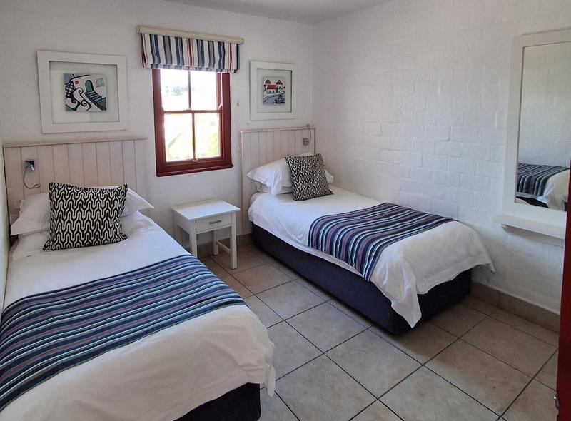 3 Bedroom Property for Sale in Mykonos Western Cape